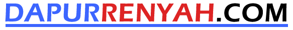 rental.dapurrenyah.com rental.dapurrenyah.com